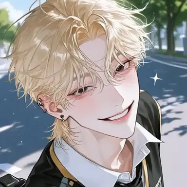 Profile image of 정해온