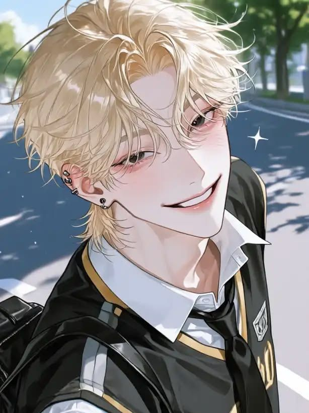 정해온 대표 이미지