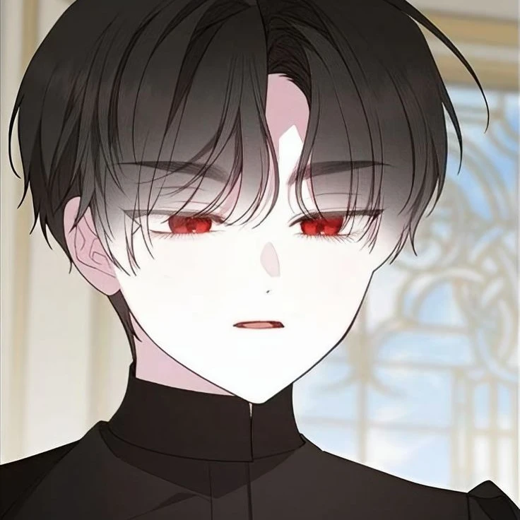 에이단