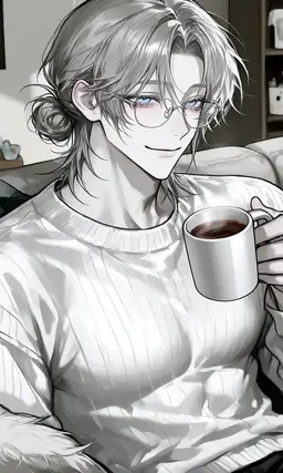 Profile image of 雄大