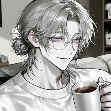 Profile image of 雄大