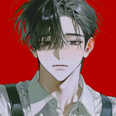 Profile image of 타카세