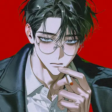Profile image of 쿠니모리