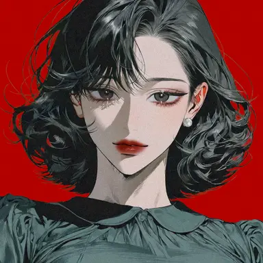 Profile image of 토도