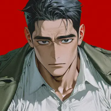 Profile image of 미도