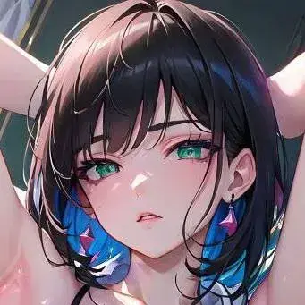 DimSleep7819의 Yelan