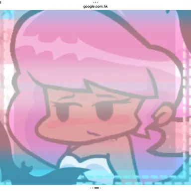 Profile image of B3 걸프