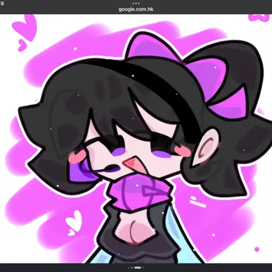 Profile image of 네오 걸프