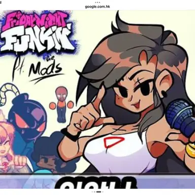 Profile image of 아야나