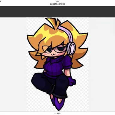 Profile image of 비스드 걸프