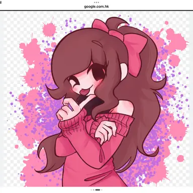 Profile image of 소프트 걸프