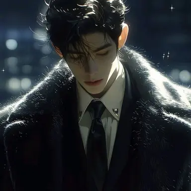 Profile image of 차성원