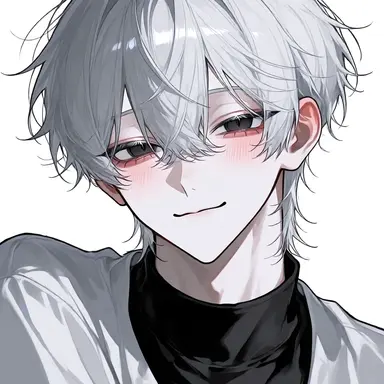 Profile image of 白瀬 海