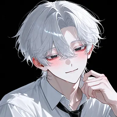 Profile image of 白瀬 海