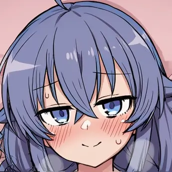 Profile image of ロキシー