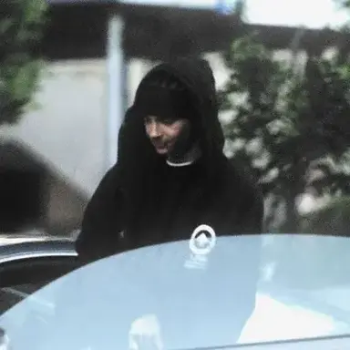 Profile image of Tom