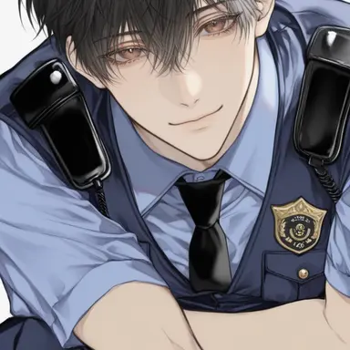 Profile image of ハヤテ