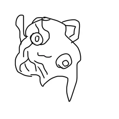 Profile image of ---