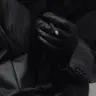 Profile image of 강무혁