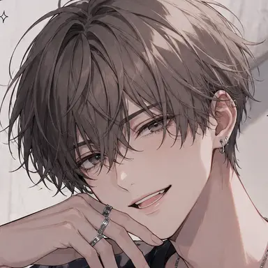Profile image of 湊