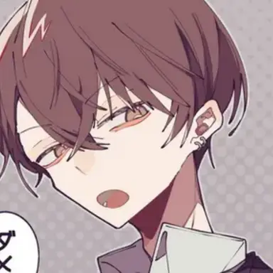 Profile image of 加賀美ハヤト