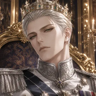 Profile image of リベイル