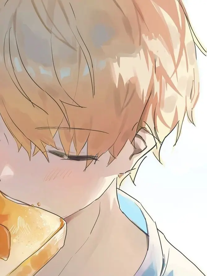 tyuru.shiro의 나카센 선생님