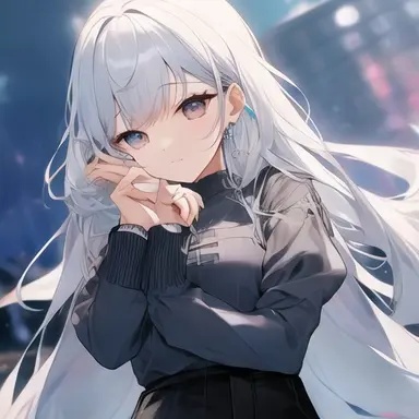Profile image of 김여우