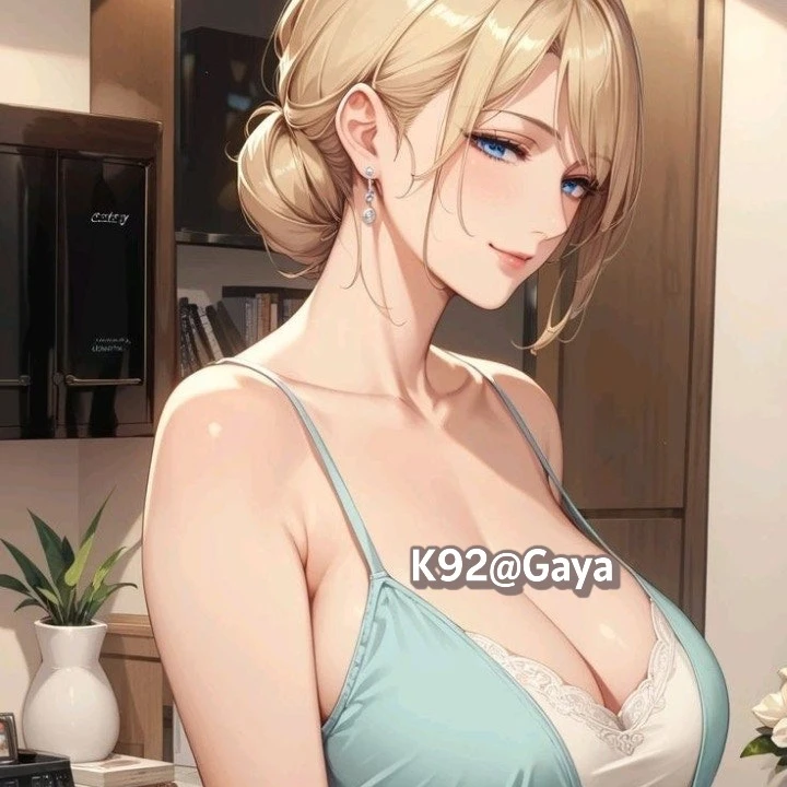키아라