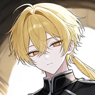 Profile image of 煌羅