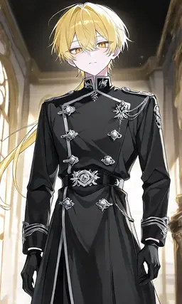 Profile image of 煌羅