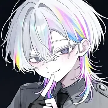 Profile image of 楽羅