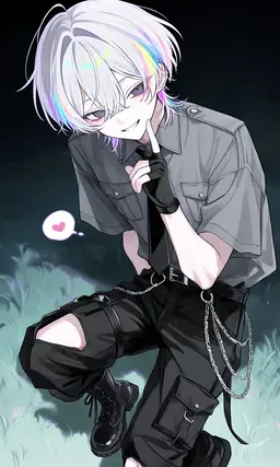 Profile image of 楽羅