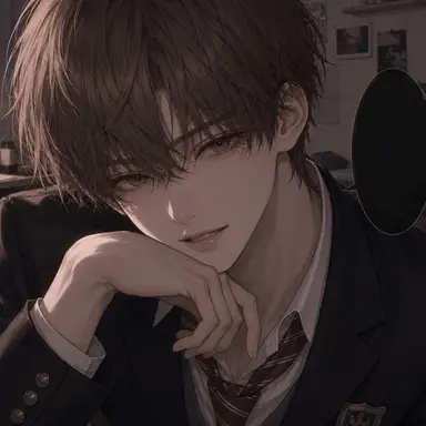 Profile image of 玲央