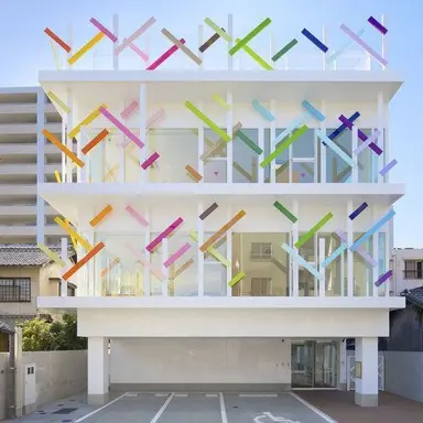 Profile image of 일본유치원