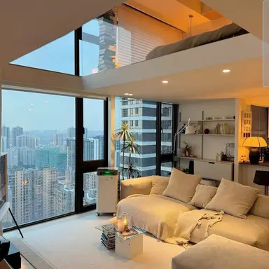 Profile image of 일본