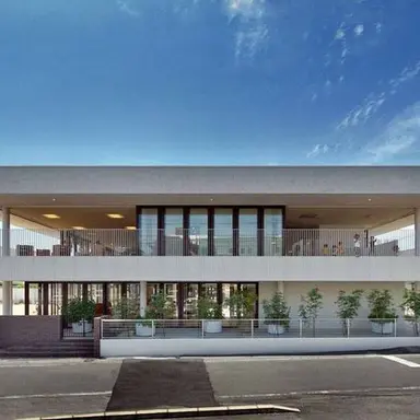 Profile image of 일본유치원