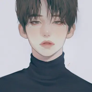 Profile image of 김도현