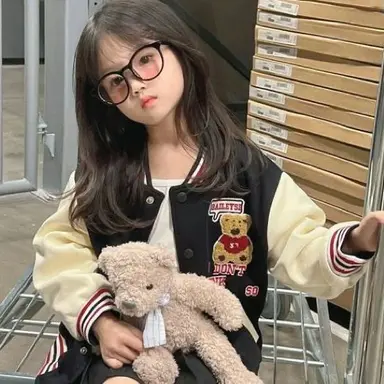 Profile image of 김아리