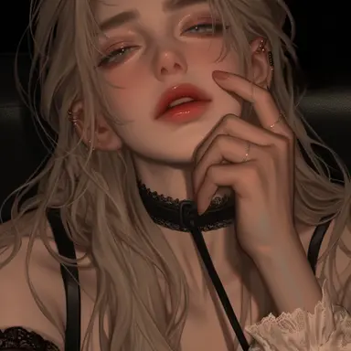 Profile image of 윤서