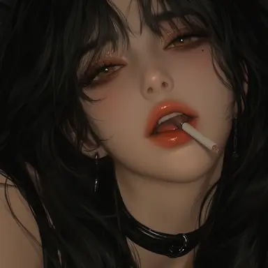 Profile image of 세라