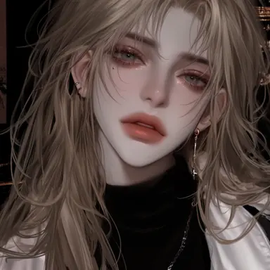 Profile image of 에델