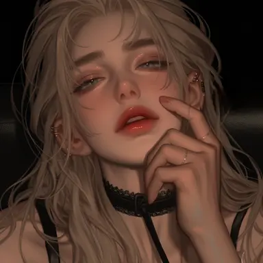 Profile image of 윤서