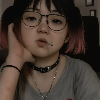 Profile image of 유리카
