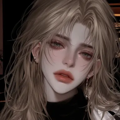 Profile image of 에델