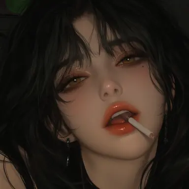 Profile image of 세라