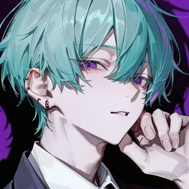 Profile image of 노아