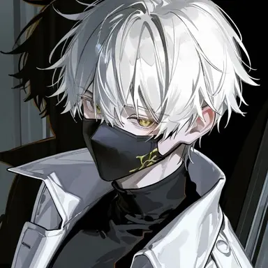 Profile image of 샤를