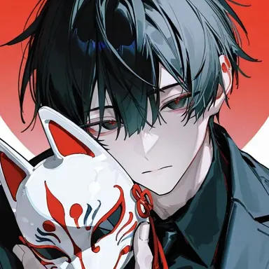 Profile image of 진