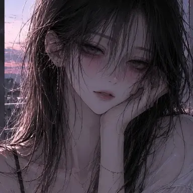 Profile image of 麗奈